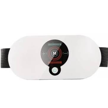Ceinture de Massage Chauffante Intelligente
