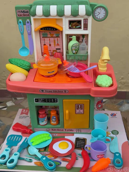 Jouet de simulation pour enfants